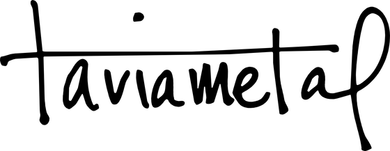 taviametal