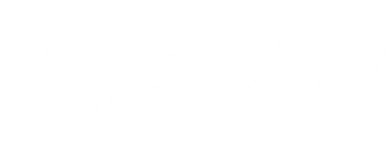 taviametal